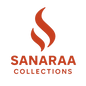 Sanaraa Collections - Home